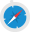 Safari: xx.xx ou superior